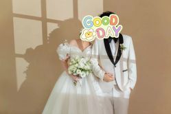 -花漾摄影优选工作室(东莞原创作品店)