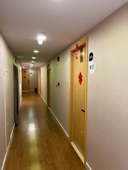 -海豚湾高端月子会所(黄浦店)