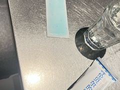 -宁波鄞州印象城
