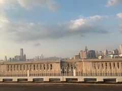 -武汉长江大桥