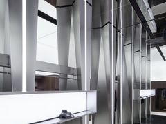 -锦华装饰·27年放心家装