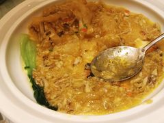 -泓历皇朝酒店(东亭店)