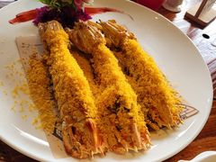 -顺德了能馆(虎门店)