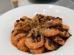 -名都饭店(梅村五洲国际广场店)