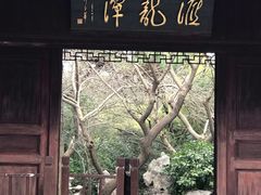-汇龙潭