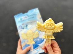 -北工大风味餐厅(北京工业大学东区店)