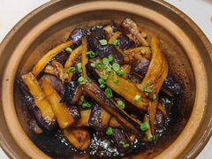 -稻香酒家(天河城店)