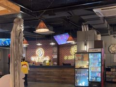 -长藤鬼校(龙翔店)