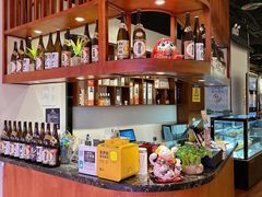 -游You House(西单老佛爷店)