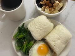 -老娘舅(杭州地铁凤起路站店)