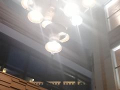 -浅深Cheersum(曹杨店)