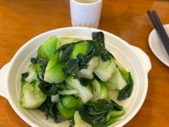 -牧羊餐厅