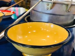 -马路边边麻辣烫联盟路店