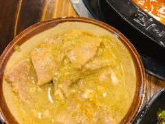 -吃皮火锅馆(苏宁店)