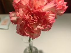 -華府(凯德晶萃店)