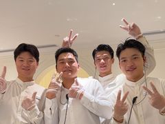 -京彩臻品火锅