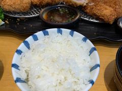 -胜博殿日式炸猪排(西红门店)