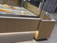 -奈雪的茶(杭大501城市广场PRO店)