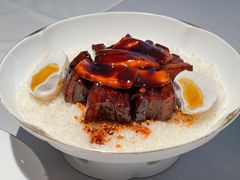 -屋里厢上海菜馆