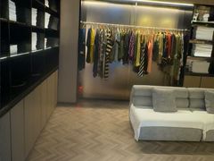 -碧涛阁水世界酒店·洗浴·自助(万家丽路店)