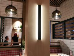 -洪兴砂锅·融合砂锅菜(三站店)
