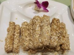 -小碗大胃(福久源新天地店)