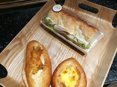 -帝戎(禾祥西路店)
