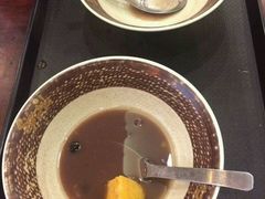 -鲜芋仙(中环百联2店)