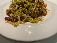 -皇冠明珠鱼翅楼(水上公园店)