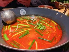 -贵厨酸汤牛肉(汇金星力城店)