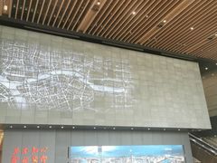 -广州市城市规划展览中心