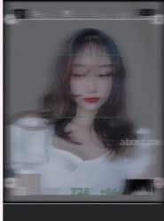 -董小姐的店