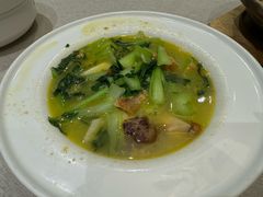 -欣旺·迎宾楼·百年无锡菜