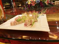 -宝界普菲特湖畔酒店