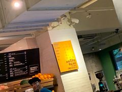 -Wagas沃歌斯(大学路店)