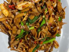 -攸州小镇家湘菜(小米科技园店)