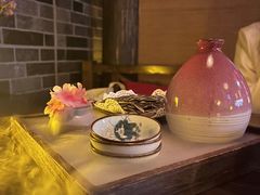 -蘭葶花酒馆(鼓楼店)