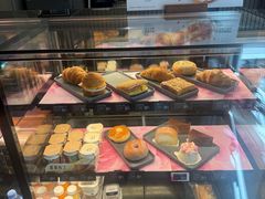 -星巴克(北京望京店)