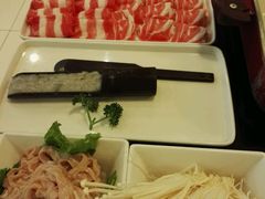 -新辣道鱼火锅(世纪金源购物中心店)