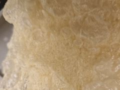 -刘一手重庆火锅(万达广场店)