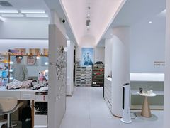 -海马体照相馆(北京朝阳大悦城店)