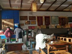 -笑来喜馄饨小笼工坊店(湖滨街店)