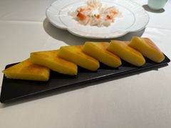 -在前门·烤鸭北京菜(五月花广场店)