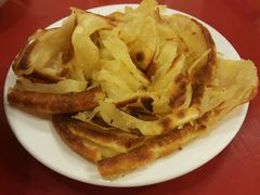 -宏状元现熬粥·京味菜(五棵松店)