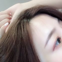 -MIVI半永久纹眉机器野生眉纹唇