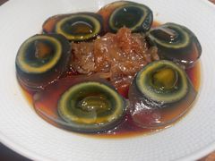 -小厨师·二十年沈家门小海鲜(百井坊巷店)