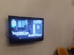 -红色盛宴酒楼(科丰桥店)