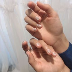 -Mamoo日式美甲美睫