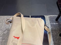 -俏媳妇火锅(宽窄巷子店)