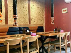 -小米烤肉·和牛原切-创意韩料(东关店)